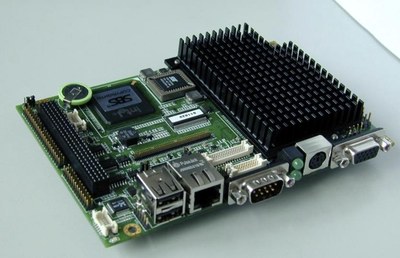 工業(yè)級(jí)主板（工控主板）和普通主板區(qū)別在哪？