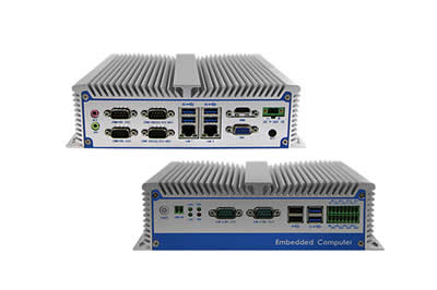 嵌入式工業(yè)平板電腦，工業(yè)顯示器觸摸屏常見問題