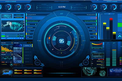 人機界面開機不啟動、開機無反應(yīng)和顯示有水波紋、顯示有拖影