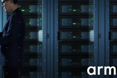 ARM不斷發(fā)力，逐步攻占x86統(tǒng)治的高性能CPU市場(chǎng)