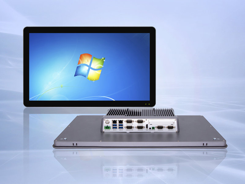 P8125公眾號單圖.jpg P8125公眾號單圖.jpg