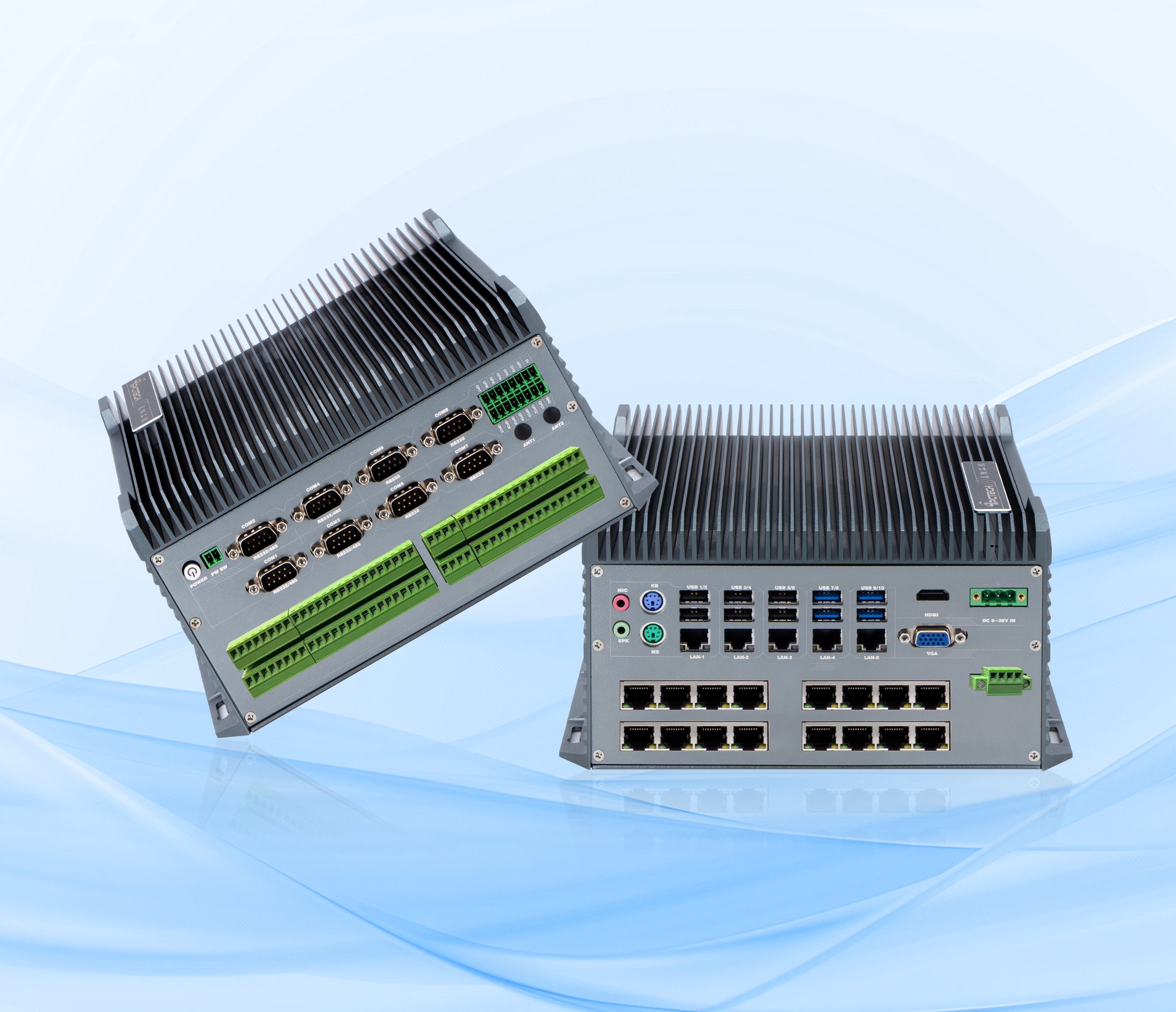 5610 多網(wǎng)多串.jpg 5610 多網(wǎng)多串.jpg